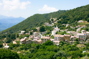 Courtier en énergie Ajaccio